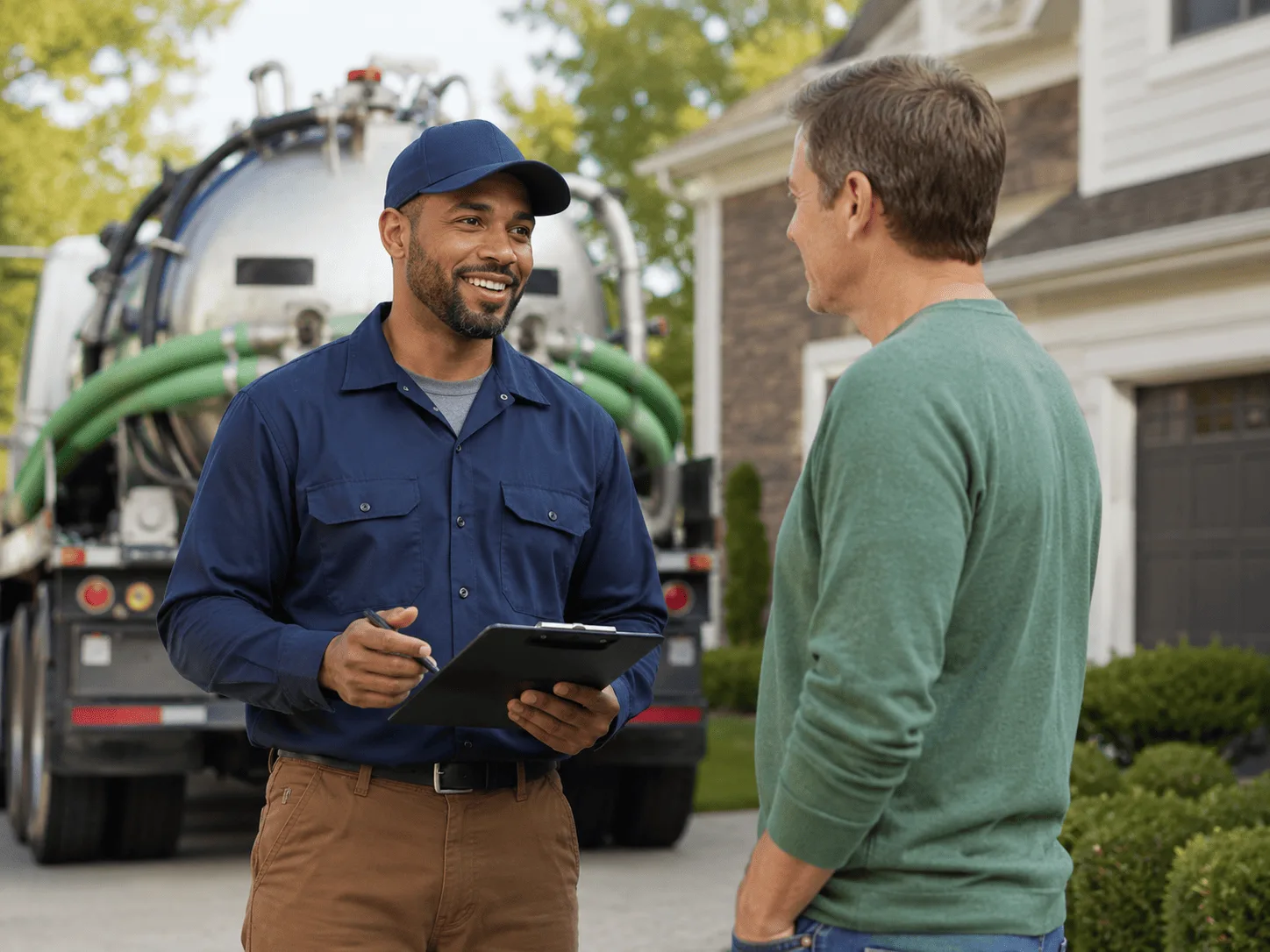 Mosquito Control Windsor Locks, CT FAQs